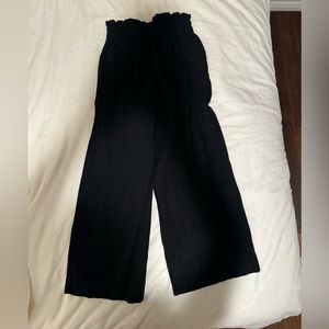 Petal and pup Hawthorne pants